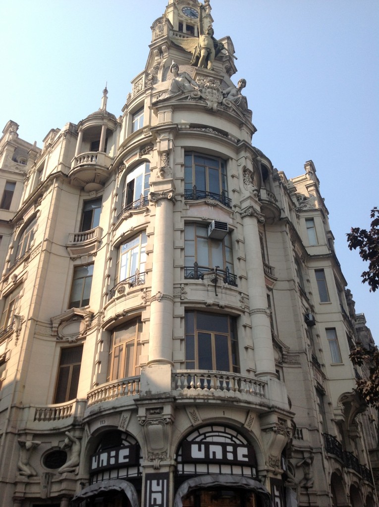 Foto de Porto, Portugal