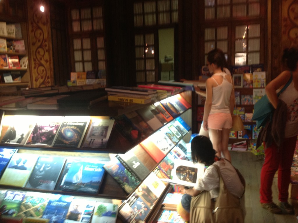 Foto de Porto, Portugal