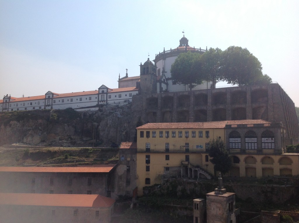 Foto de Porto, Portugal