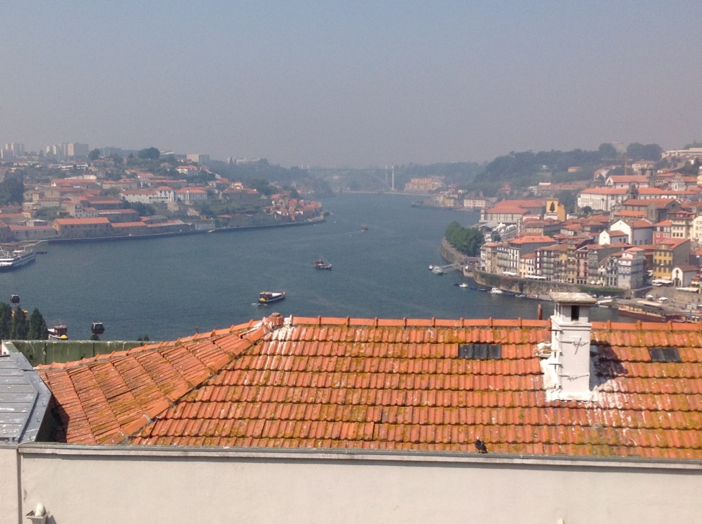 Foto de Porto, Portugal