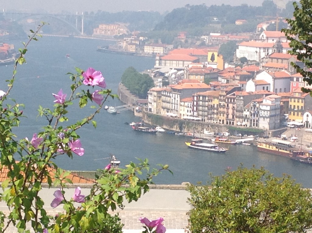 Foto de Porto, Portugal