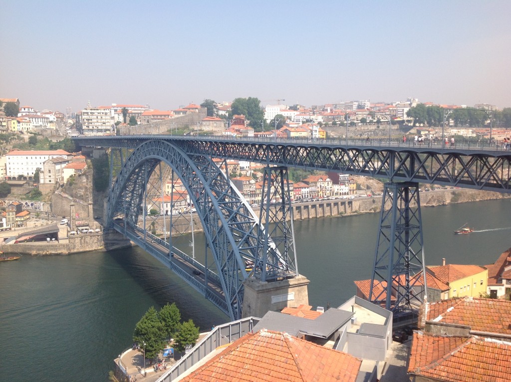 Foto de Porto, Portugal