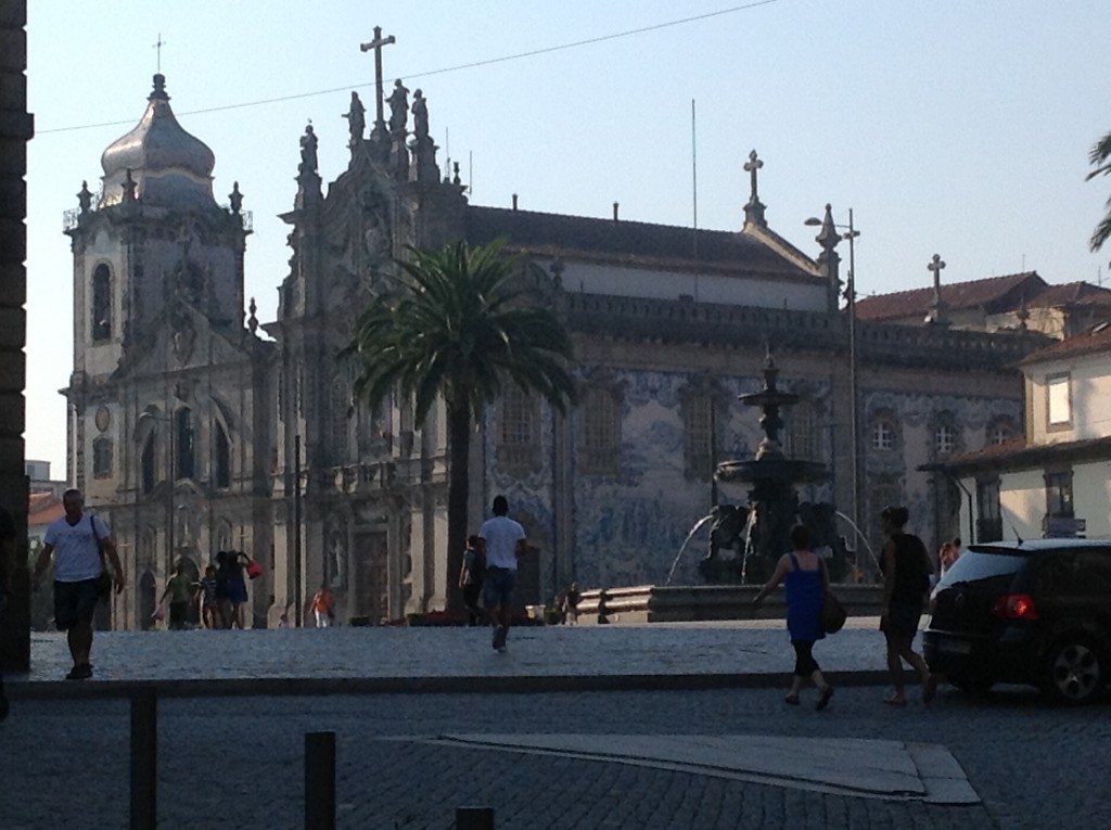 Foto de Porto, Portugal