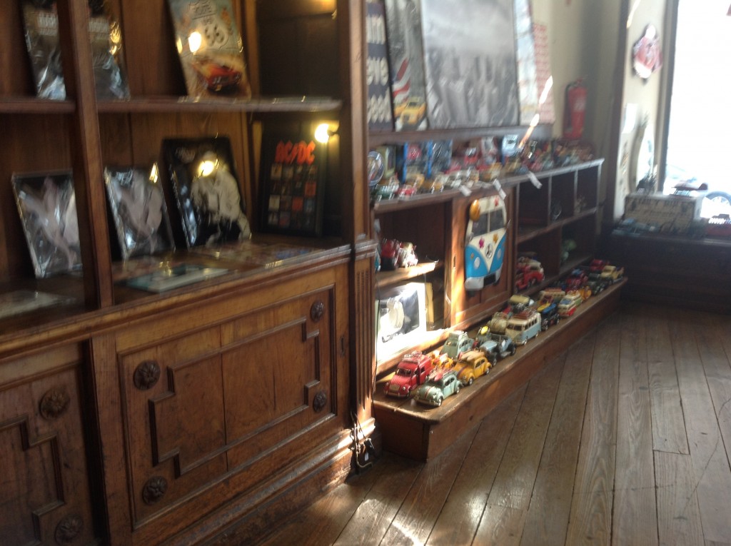 Foto de Porto, Portugal