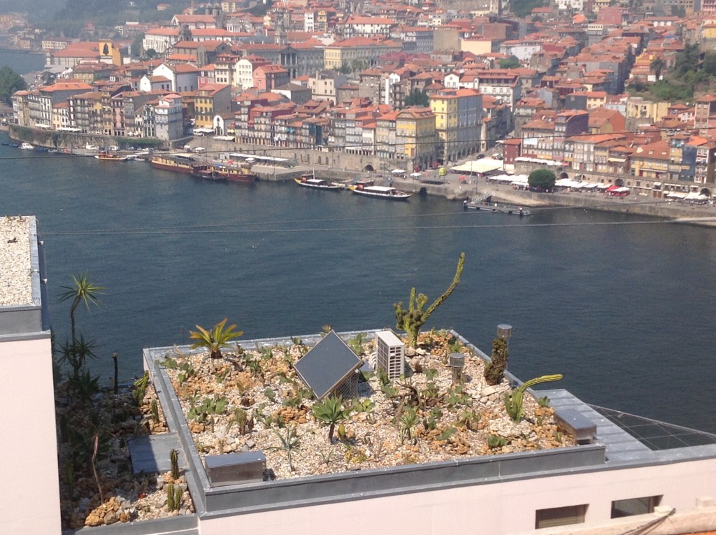 Foto de Porto, Portugal