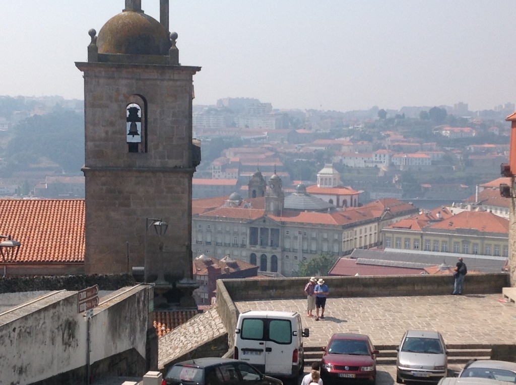 Foto de Porto, Portugal