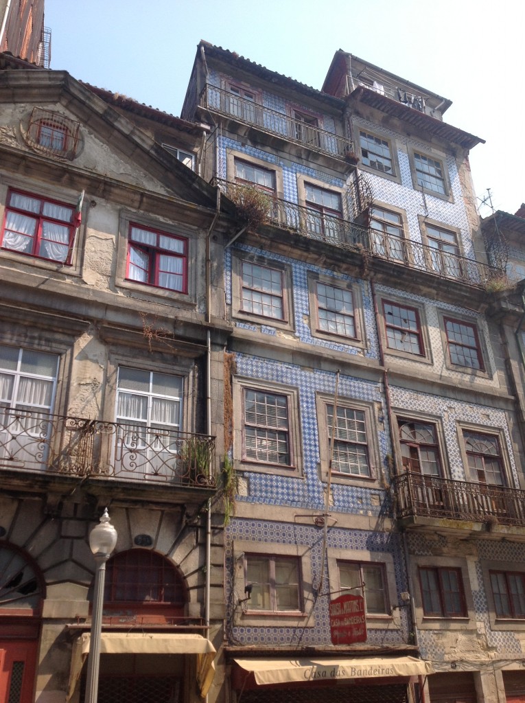 Foto de Porto, Portugal