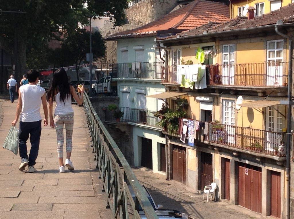 Foto de Porto, Portugal