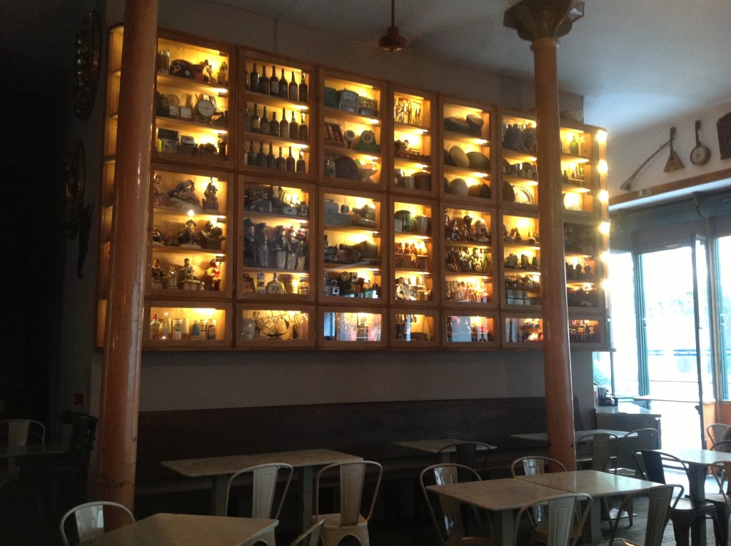 Foto de Porto, Portugal