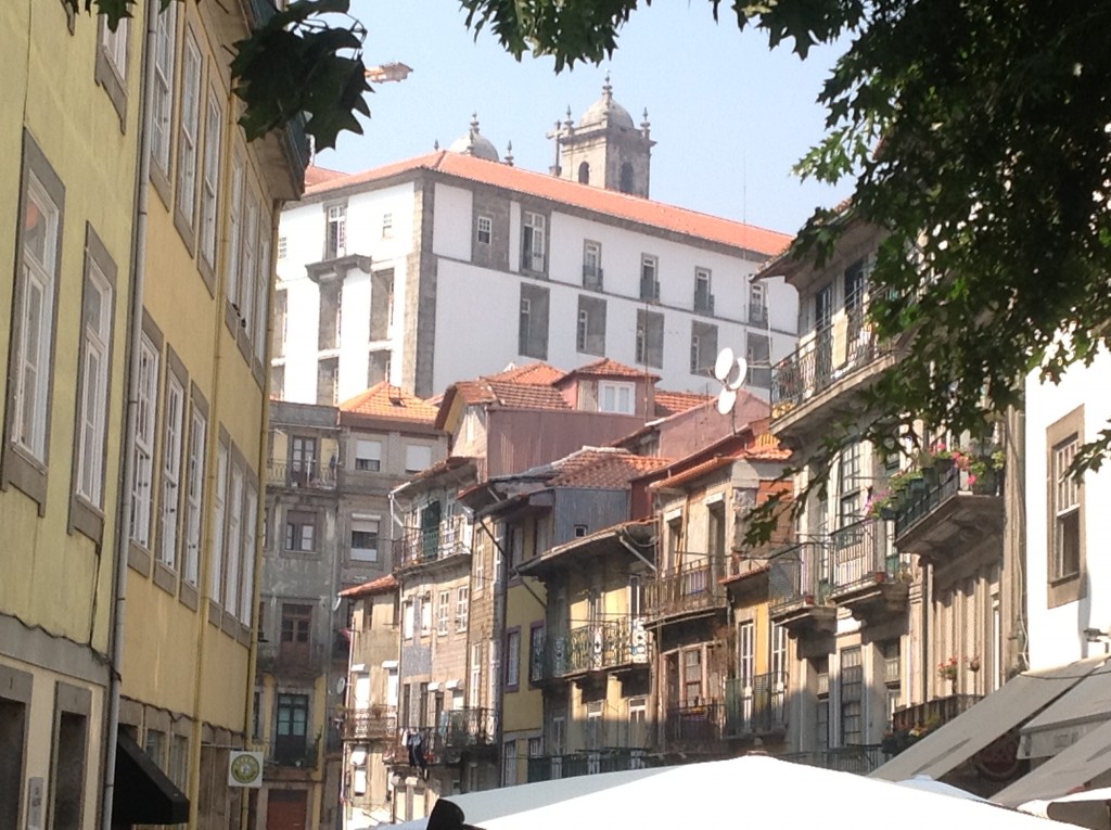 Foto de Porto, Portugal