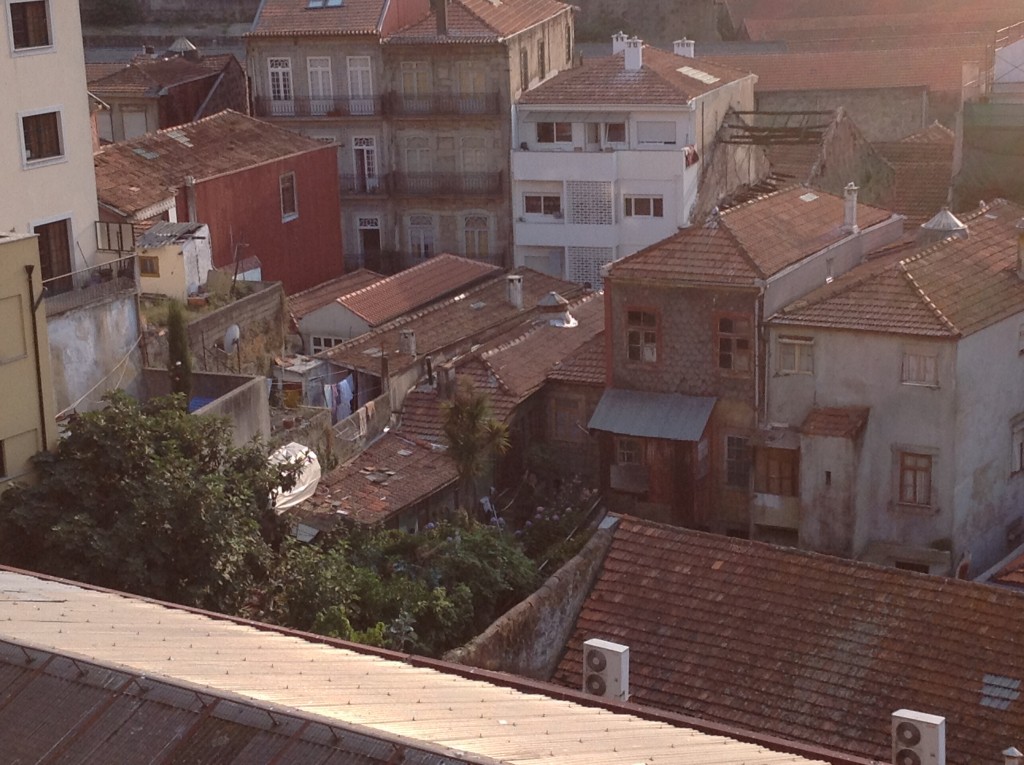 Foto de Porto, Portugal