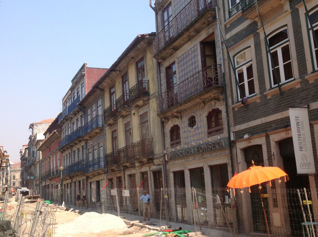 Foto de Porto, Portugal