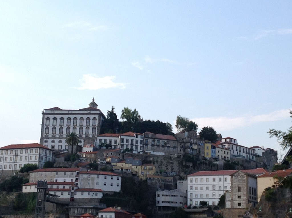 Foto de Porto, Portugal