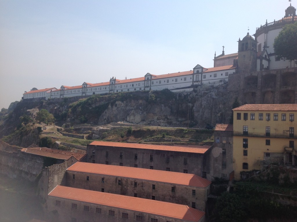 Foto de Porto, Portugal