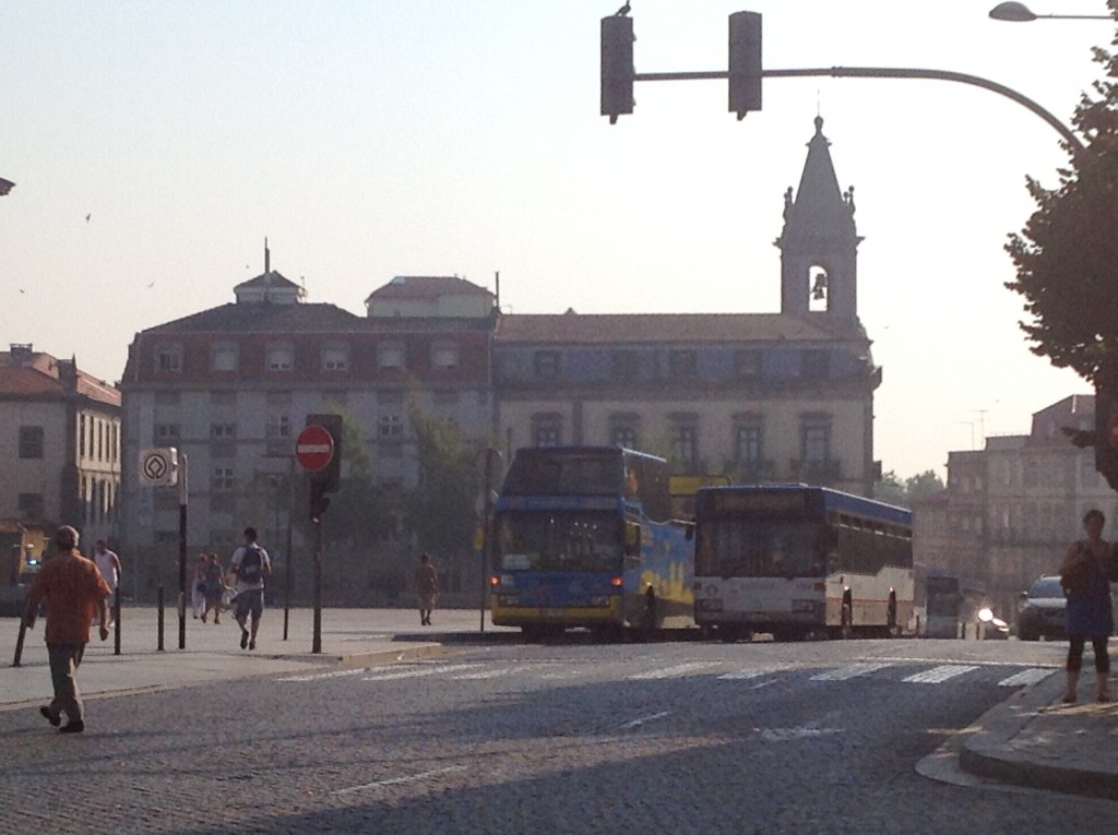 Foto de Porto, Portugal