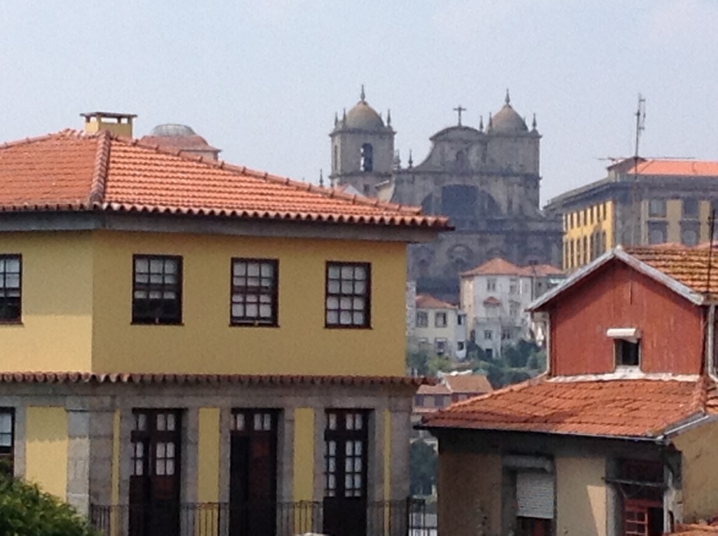 Foto de Porto, Portugal