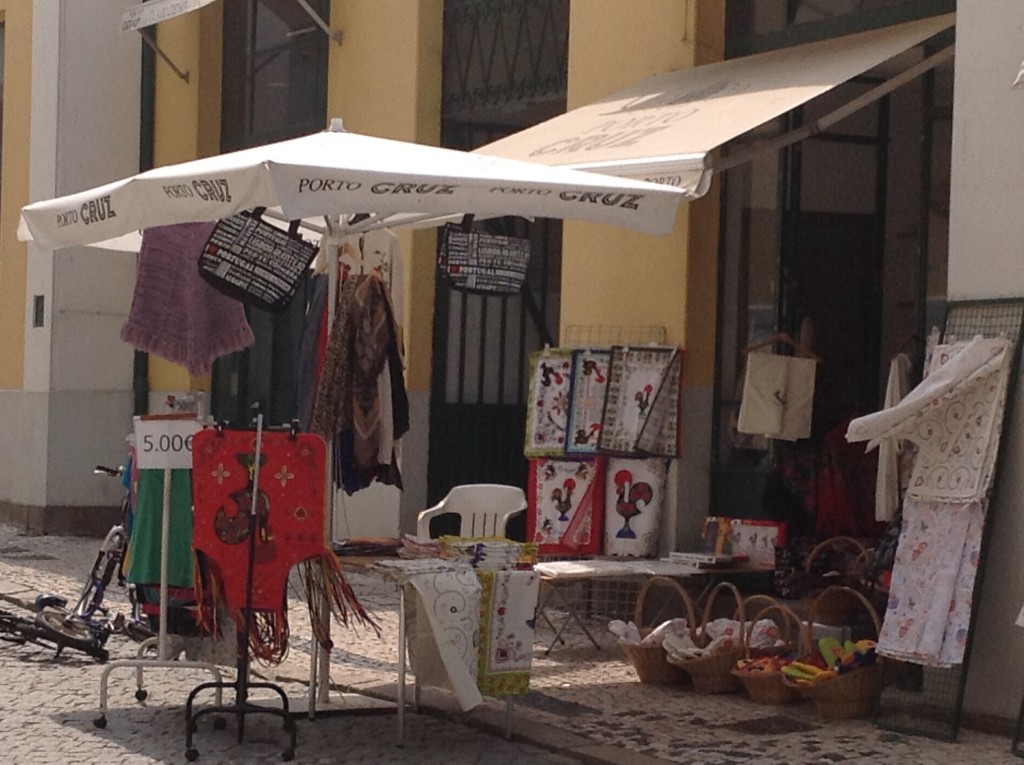 Foto de Porto, Portugal