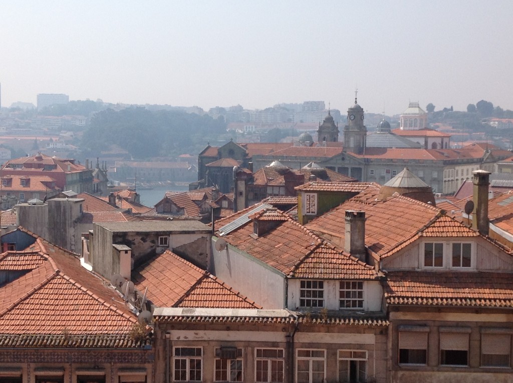 Foto de Porto, Portugal