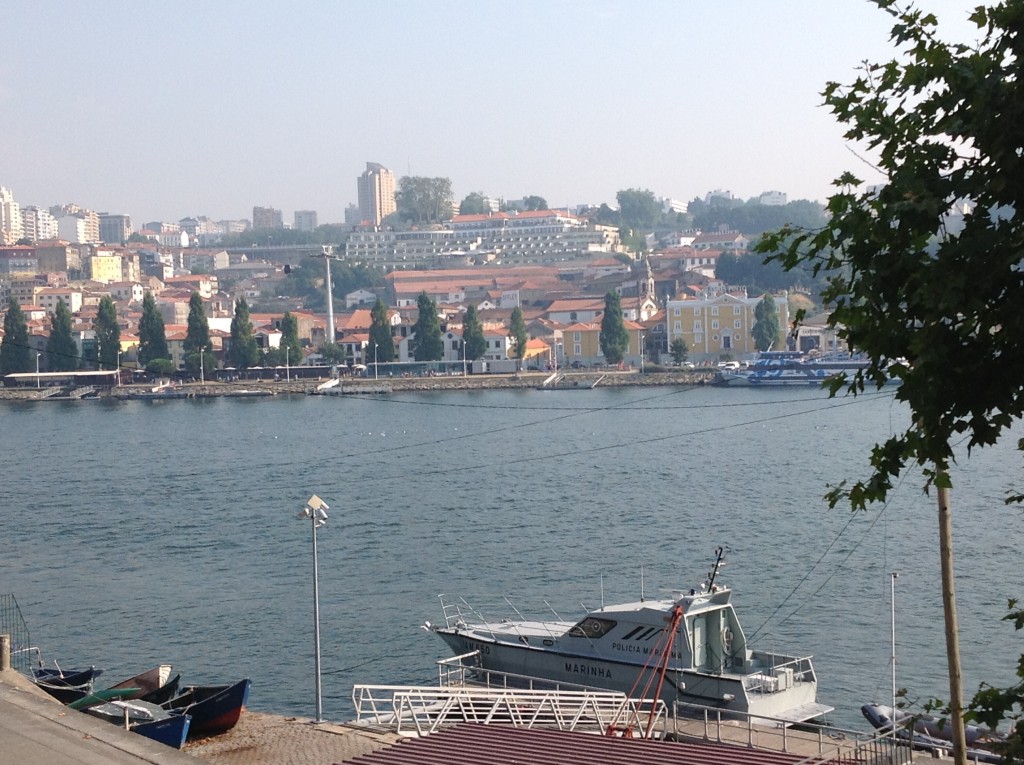 Foto de Porto, Portugal