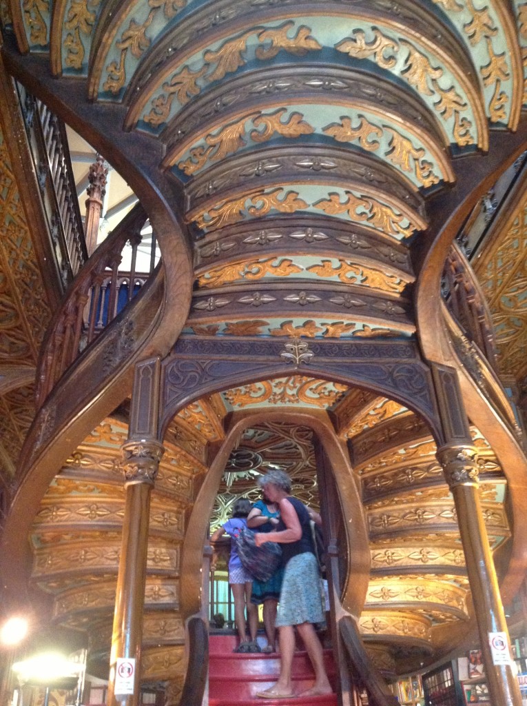 Foto de Porto, Portugal