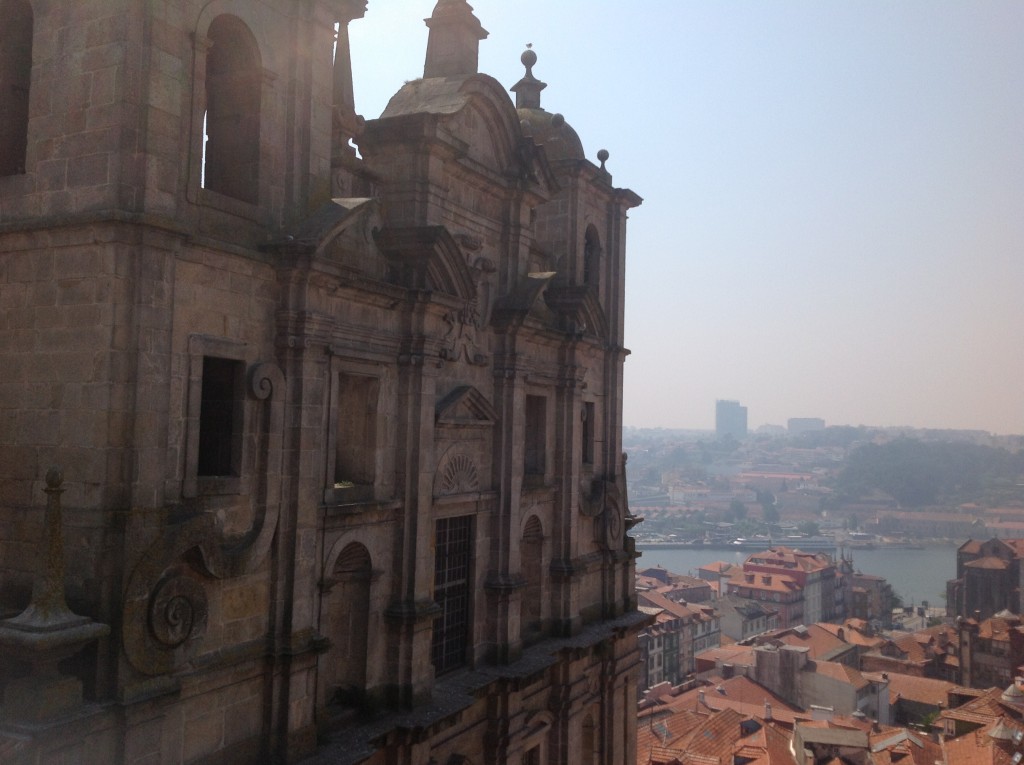 Foto de Porto, Portugal