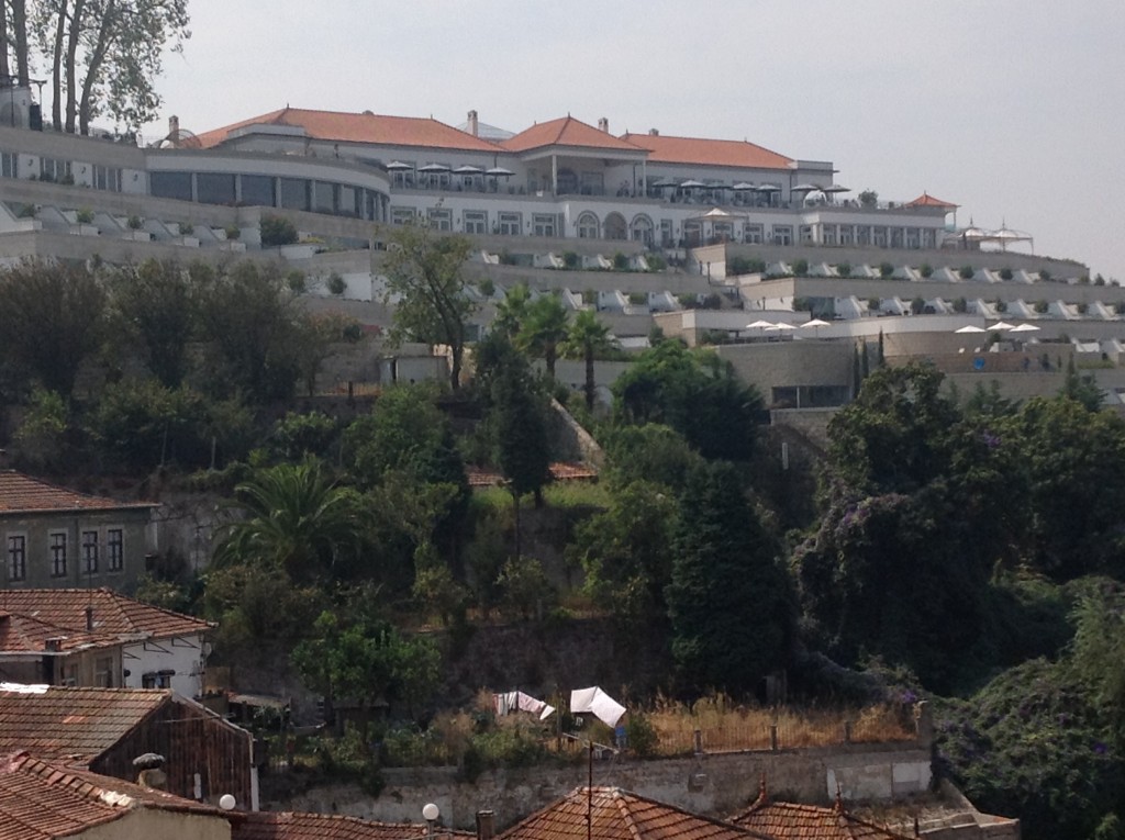 Foto de Porto, Portugal