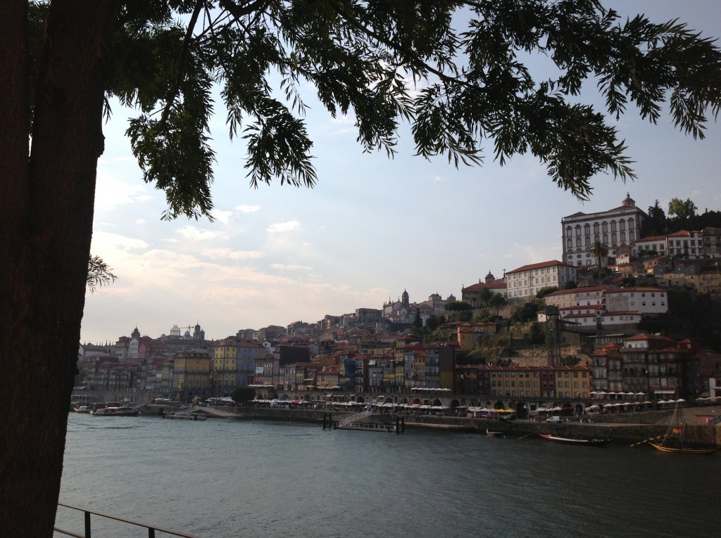 Foto de Porto, Portugal