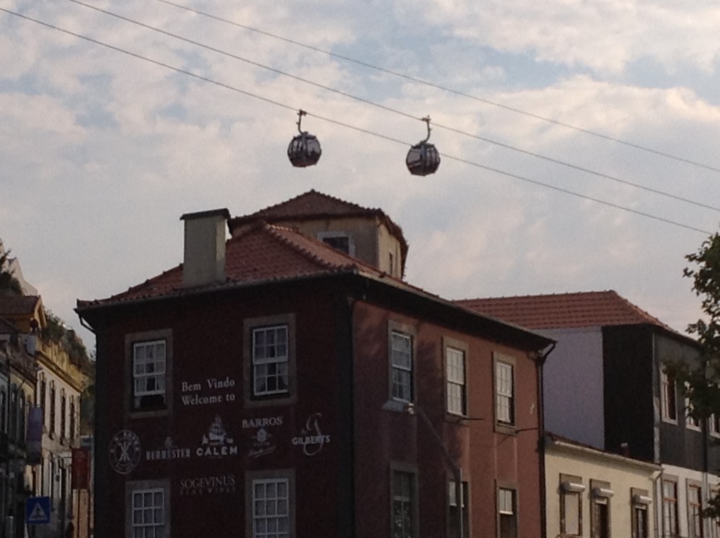Foto de Porto, Portugal