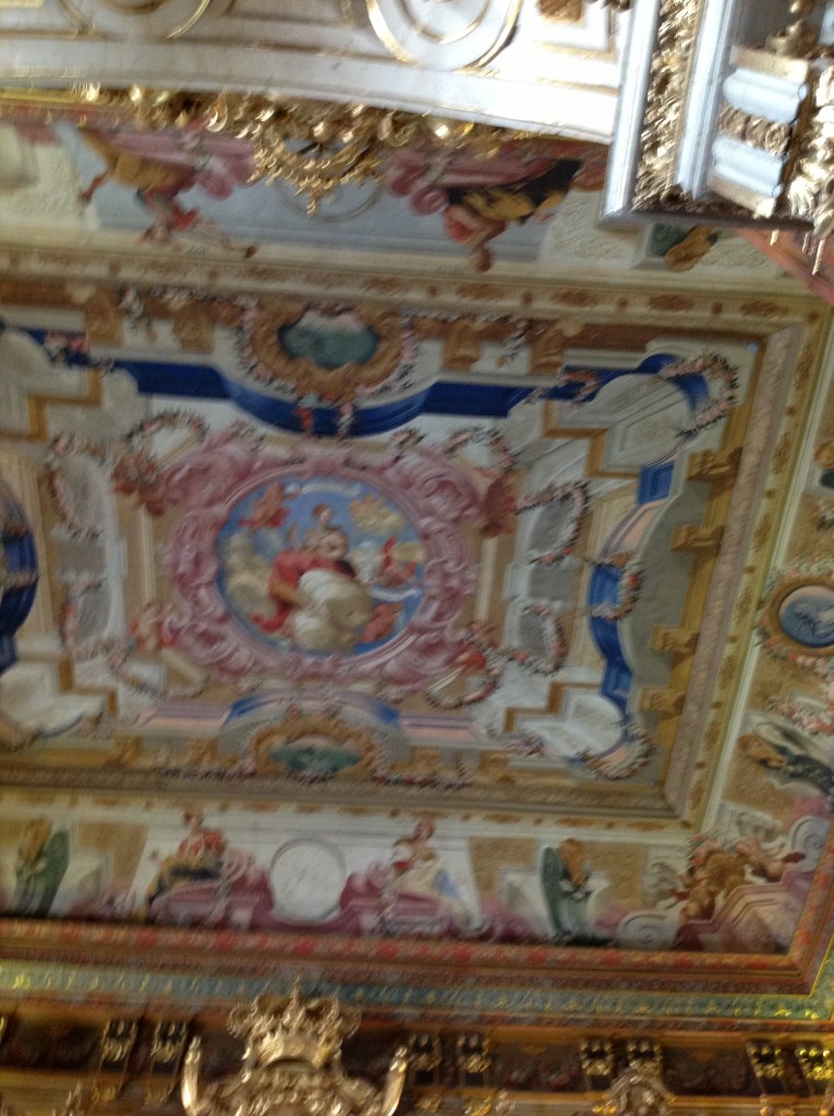 Foto de Coimbra, Portugal