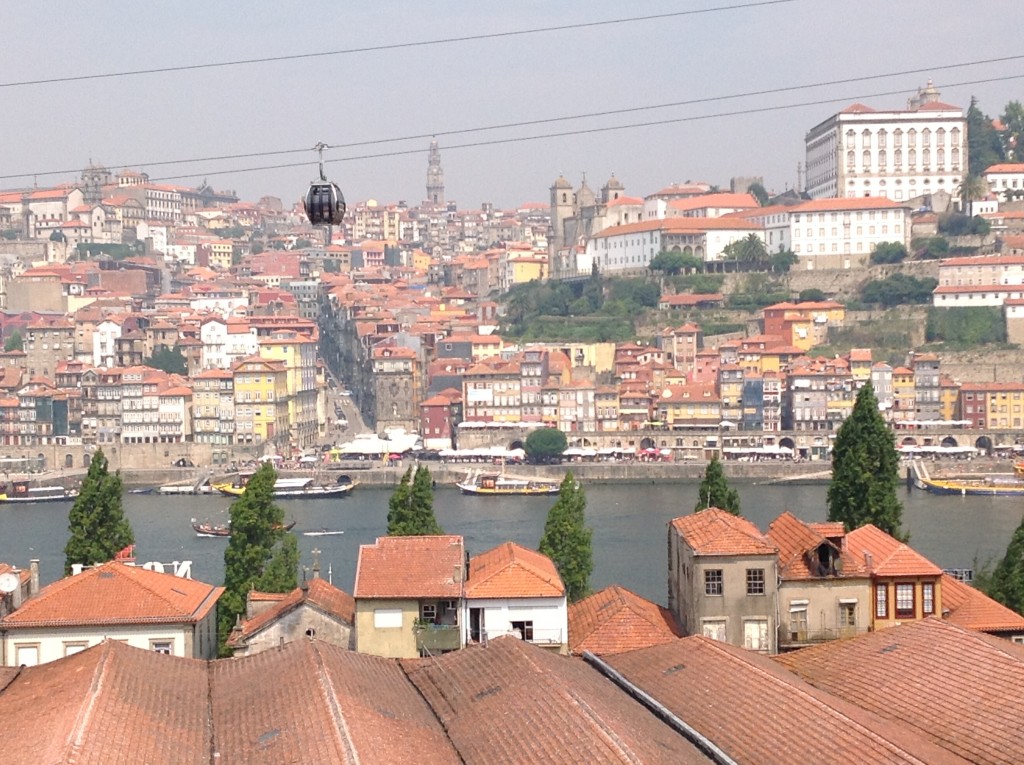 Foto de Porto, Portugal