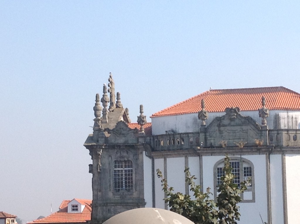 Foto de Porto, Portugal