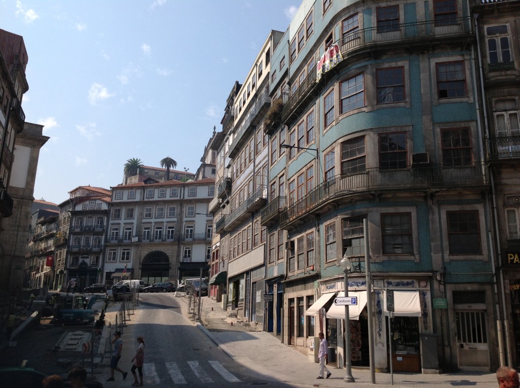 Foto de Porto, Portugal