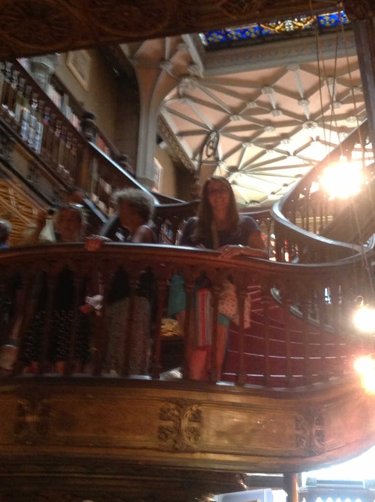 Foto de Porto, Portugal