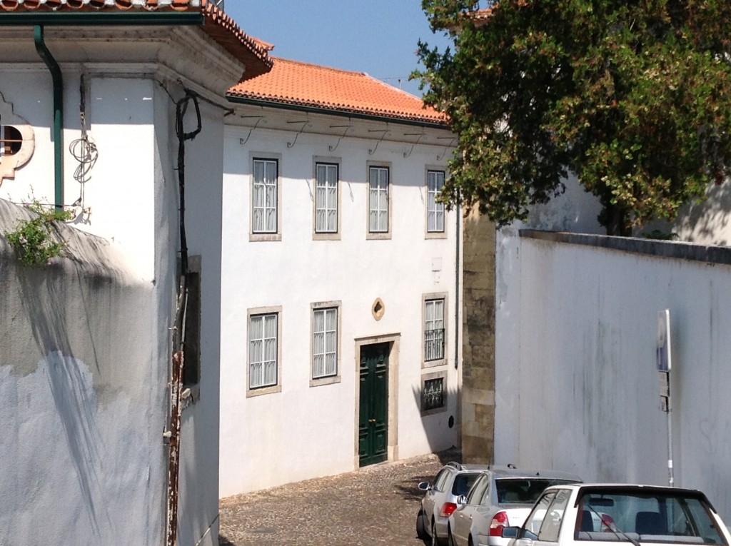 Foto de Coimbra, Portugal