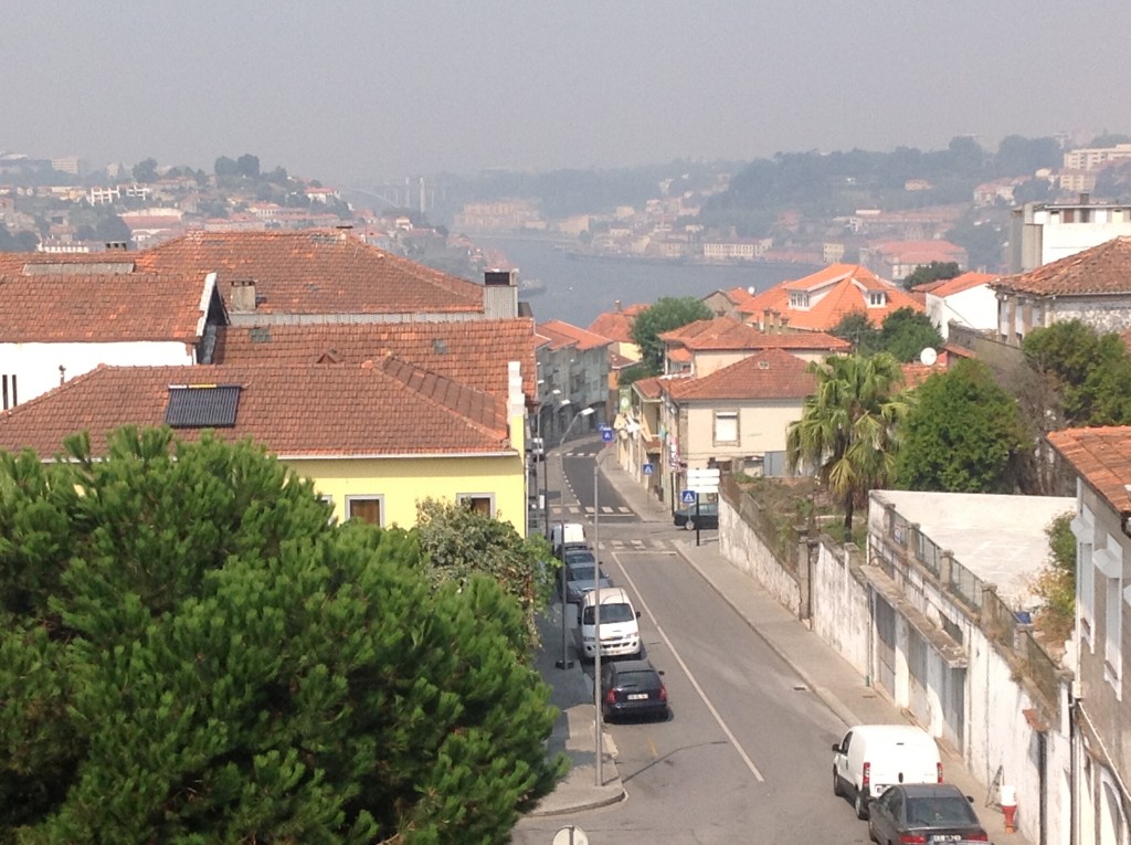 Foto de Porto, Portugal