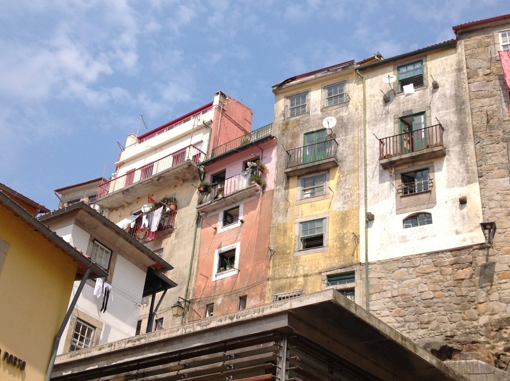 Foto de Porto, Portugal