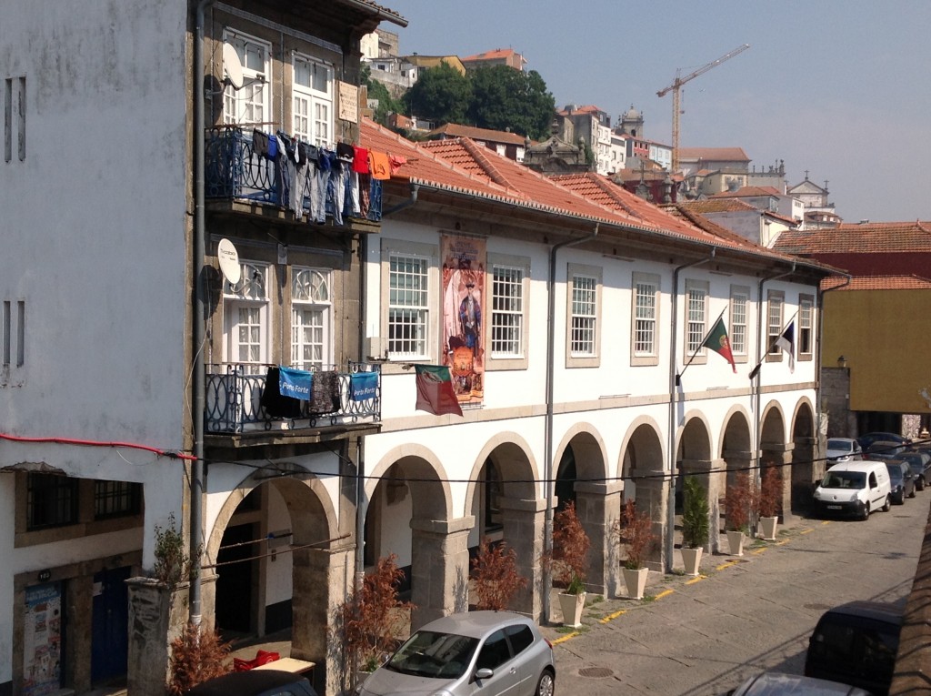 Foto de Porto, Portugal