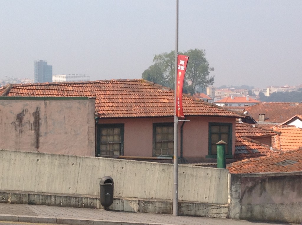 Foto de Porto, Portugal