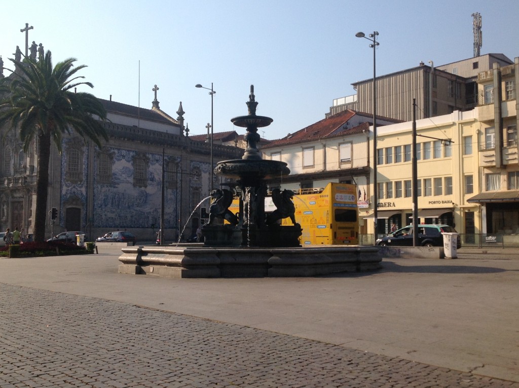 Foto de Porto, Portugal