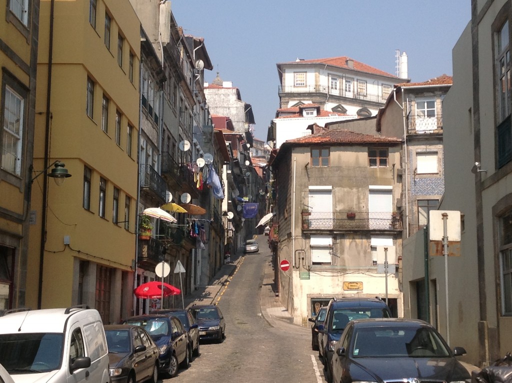 Foto de Porto, Portugal