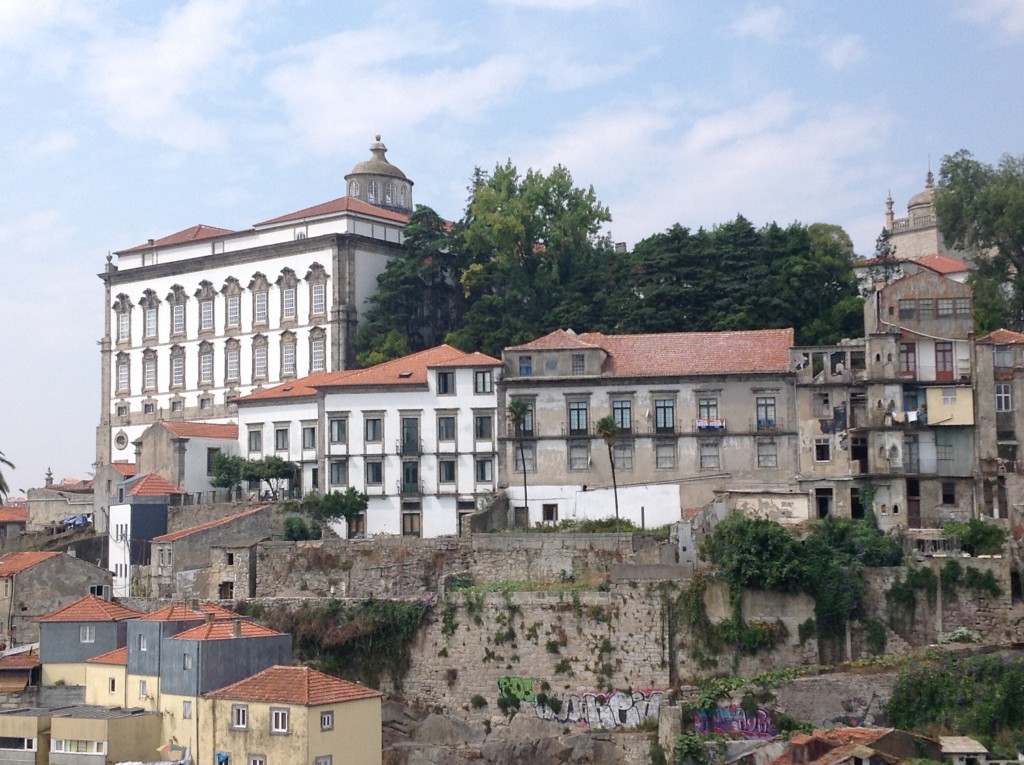 Foto de Porto, Portugal