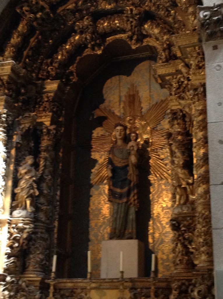 Foto de Porto, Portugal