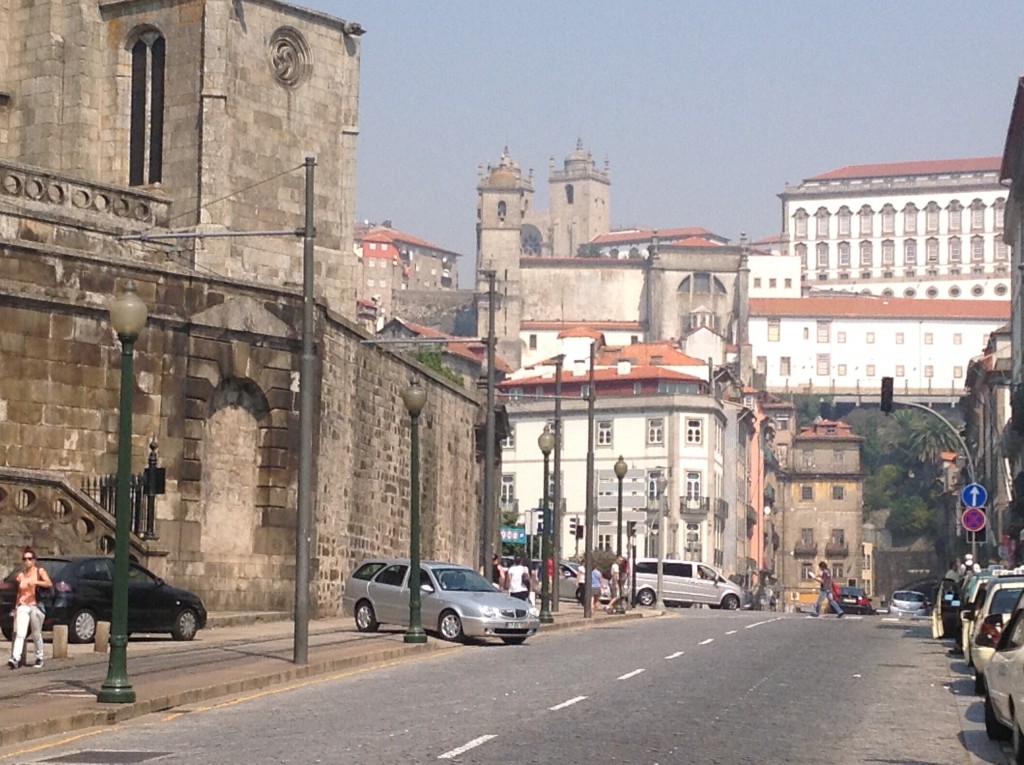Foto de Porto, Portugal