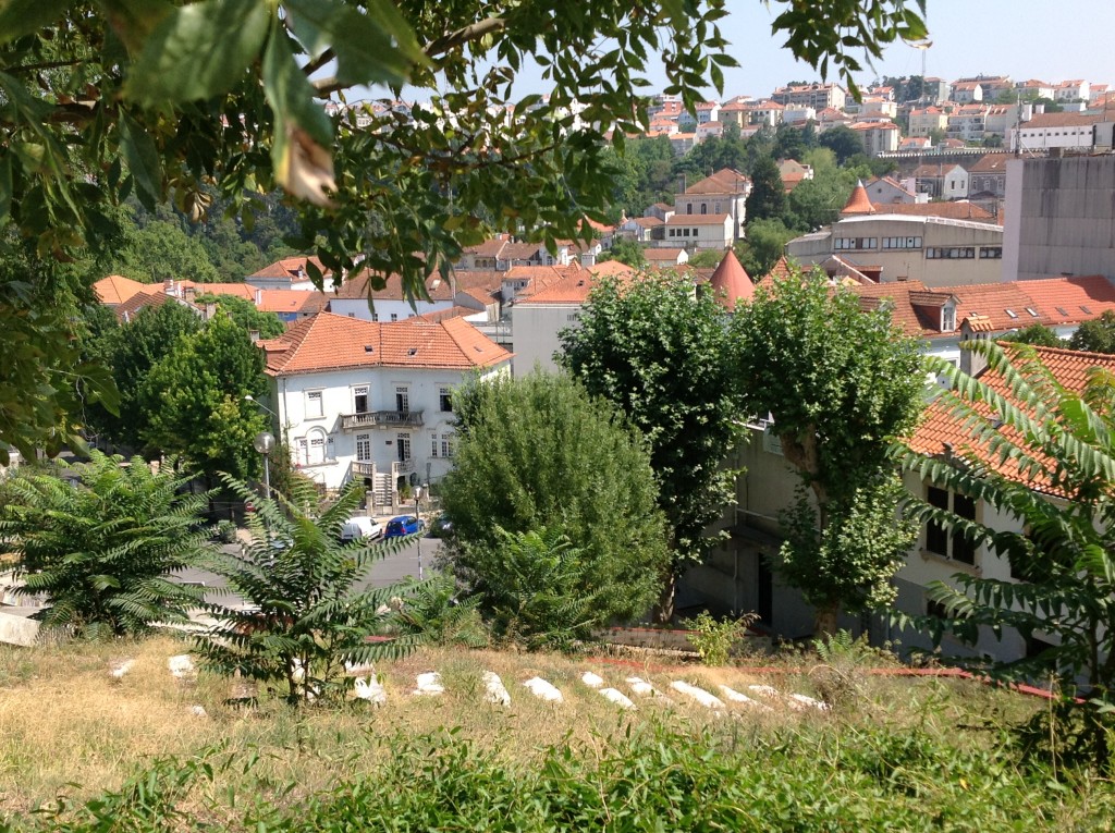 Foto de Coimbra, Portugal