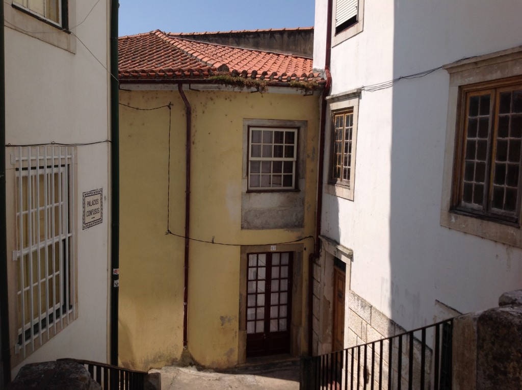 Foto de Coimbra, Portugal