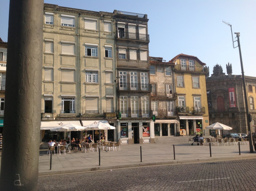 Foto de Porto, Portugal
