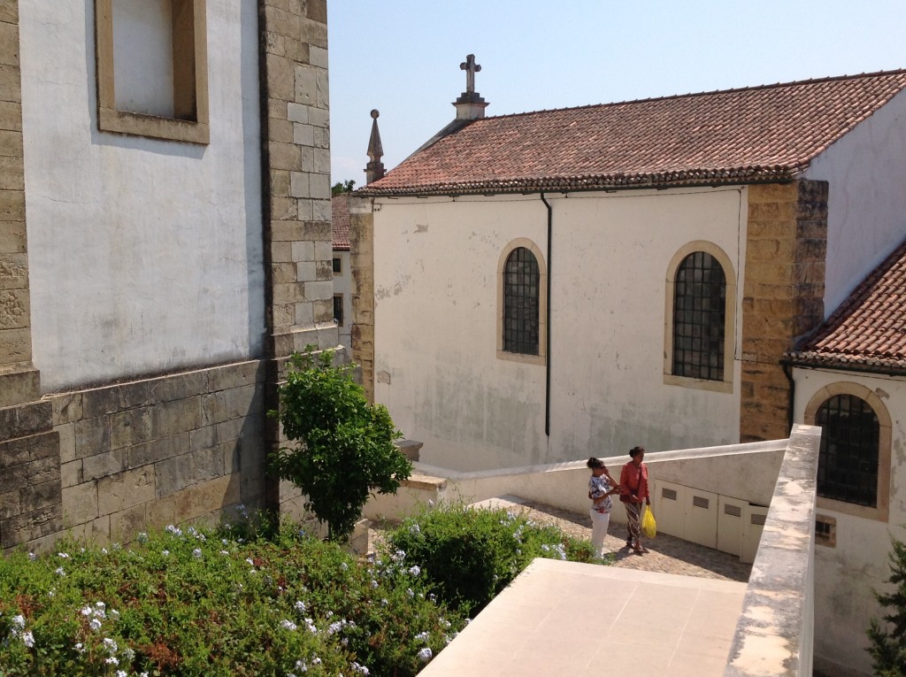 Foto de Coimbra, Portugal