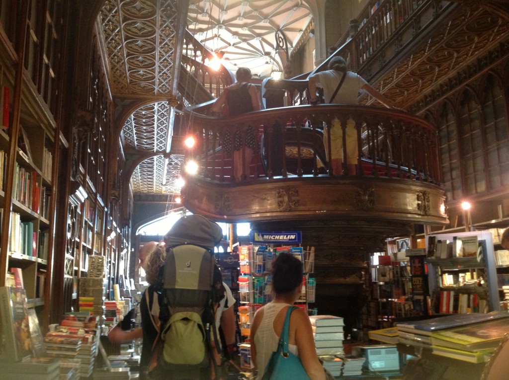 Foto de Porto, Portugal