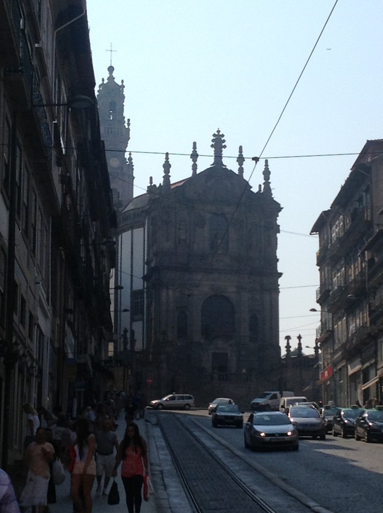 Foto de Porto, Portugal