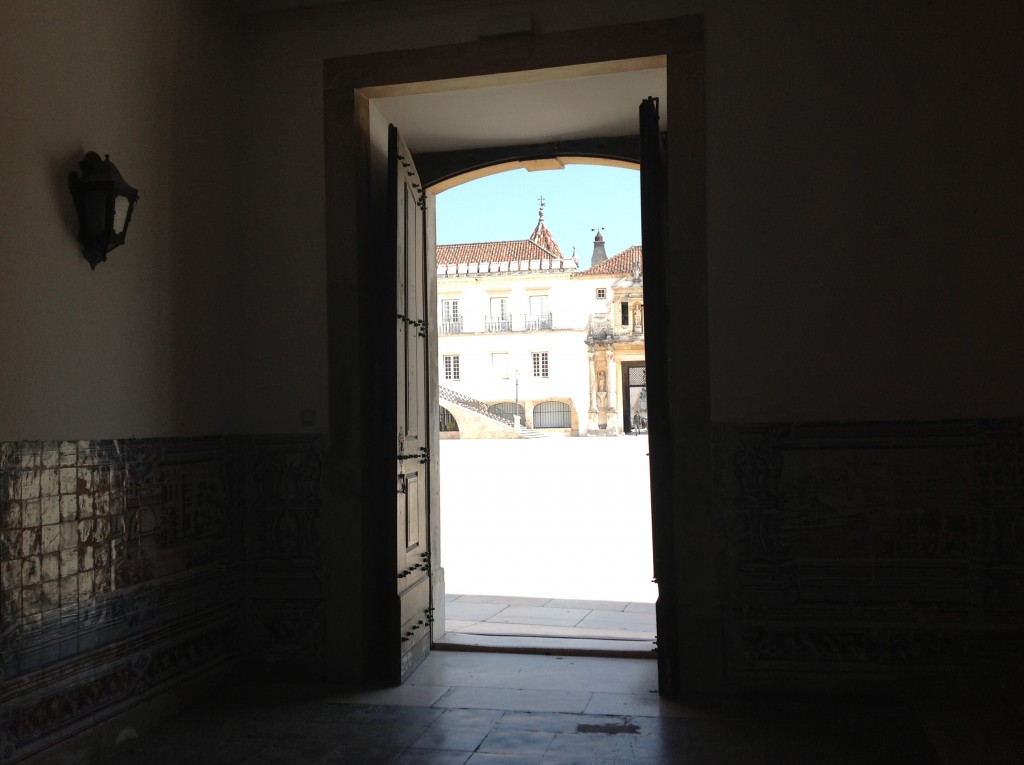 Foto de Coimbra, Portugal